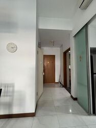 The Greenwich (D28), Condominium #638241911